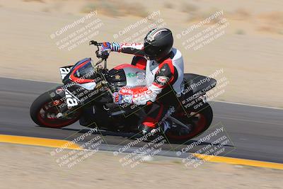 media/Oct-08-2022-SoCal Trackdays (Sat) [[1fc3beec89]]/Turn 9 Inside (10am)/